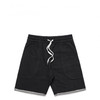 track-shorts-19"-trackshorts19"|5905